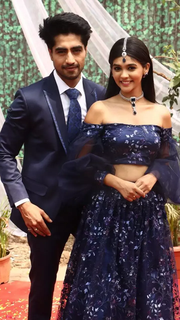 Yeh Rishta Kya Kehlata Hai 30 August 2023 : अक्षरा पर भड़केगी मुस्कान, खत्म होगा कायरव से रिश्ता...