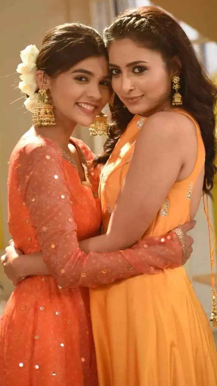 Yeh Rishta Kya Kehlata Hai 2 August 2023: अभिनव को पहाड़ से खाई में धक्का देगा अभिमन्यु, शो में आएगा ये भयंकर ट्विस्ट...
