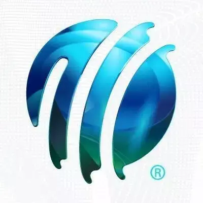 ICC टेस्ट बल्लेबाजी रैंकिंग में भारतीय कप्तान रोहित शर्मा की टॉप 10 में वापसी, यशस्वी जयसवाल ने भी बनाई जगह