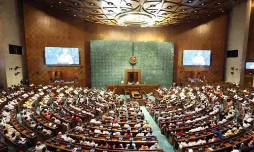 Parliament Monsoon Session: संसद का मानसून सत्र आज से शुरू, मोदी सरकार लाएगी ये 31 बिल, इन मुद्दों पर विपक्ष आक्रामक