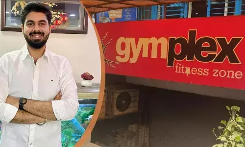 Delhi Treadmill Death: जिम में ट्रेडमिल में दौड़ा करंट, 24 साल के सक्षम की हुई मौत, जानिए पूरा मामला