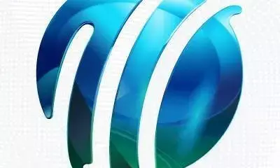 ICC WTC चैंपियनशिप में श्रीलंका पर जीत के साथ पाकिस्तान चैंपियनशिप स्टैंडिंग में भारत के साथ टॉप पर पहुंचा