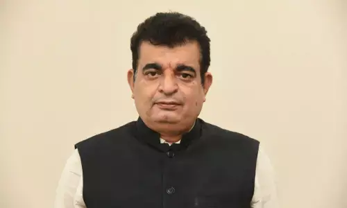 CG तहसीलदार और सब-इंजीनयर पर बड़ी कार्रवाई: 25-25 हजार रुपये का अर्थदंड, इस मामले में राज्य सूचना आयोग का एक्शन