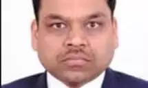 IPS AMIT KUMAR छत्तीसगढ़ कैडर के IPS अमित कुमार को CBI में मिली बड़ी जिम्मेदारी