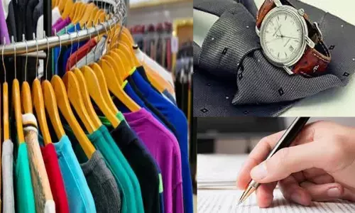 Jyosyish Mantra: जीवन में रहना है खुशहाल तो इनसे रहें दूर वरना दुर्भाग्य देगा दस्तक, जानिए  भाग्य दोष मिटाने वाला ज्योतिषीय टिप्स