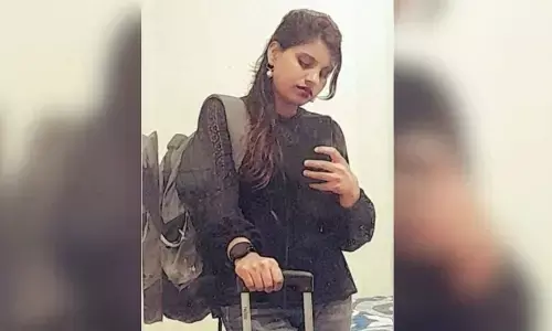 Anju Nasrullah Love Story: पाकिस्तानी प्रेमी से मिलने सीमा पार पहुंची अंजू वापस लौटेगी भारत, पति से कहा था- सहेली से मिलने जा रही हूं