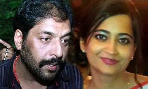 Gopal Kanda News: 11 साल बाद गीतिका शर्मा केस में पूर्व मंत्री गोपाल कांडा बरी, जानिए क्या था पूरा मामला