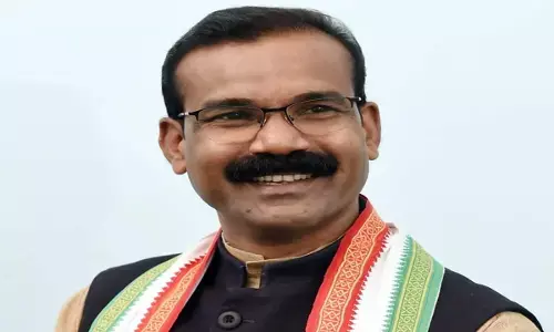 Mla kunwar singh nishad biography in Hindi: विधायक कुंवर सिंह निषाद का जीवन परिचय