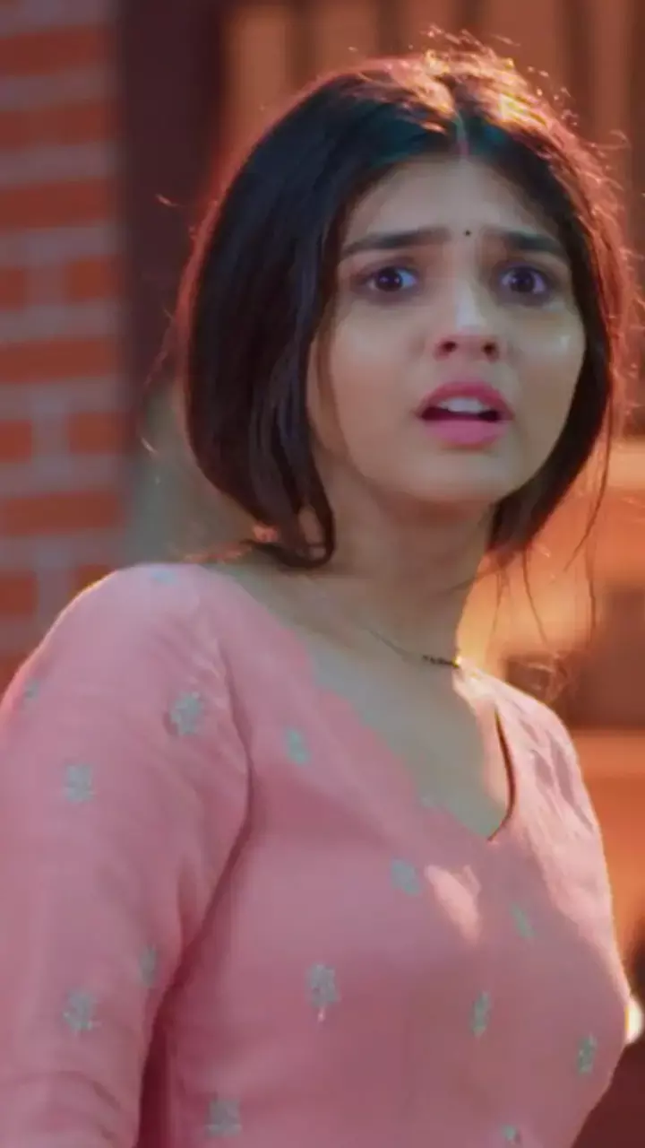 Yeh Rishta Kya Kehlata Hai 1 August 2023: क्या अभिनव का होगा एक्सीडेंट से मौत!, अक्षरा को मिलेगा अभीर, आएगा ये भयंकर ट्विस्ट...