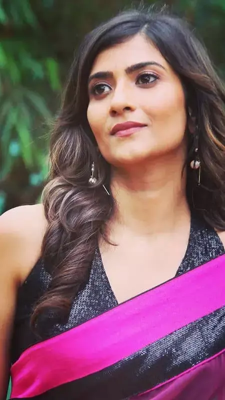 Katha Ankahee 27 July 2023: क्या कथा करेगी वियान को पेरिस जाने से पहले प्रपोज! प्लान होगा बर्बाद