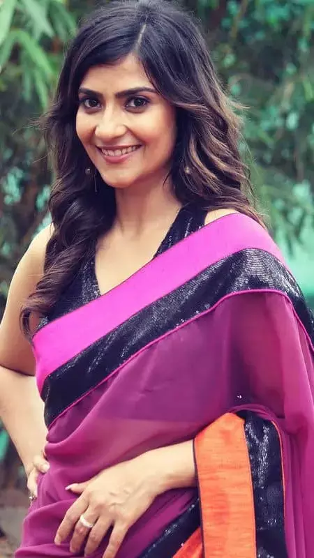 Katha Ankahee 1 August: कथा संग रोमांटिक होगा वियान, ऑफिस में खोल देगा रिश्ते की पोल?