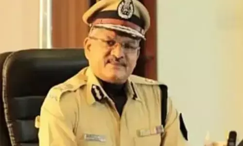 MP News-डीजी स्तर के IPS का वीआरएस आवेदन सरकार ने किया खारिज, हाईकोर्ट ने सरकार को दिया नोटिस