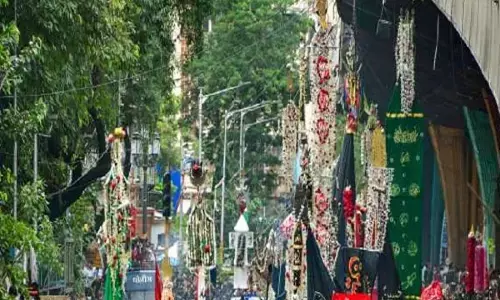 Gopalganj News: गोपालगंज में मुहर्रम के दौरान बड़ा हादसा, ताजिया जुलूस के दौरान 11 लोग करंट लगने से झुलसे