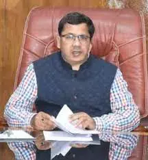 Sanjeev Kumar Jha IAS 2011 Biography in Hindi: आईएएस संजीव कुमार झा का जीवन परिचय