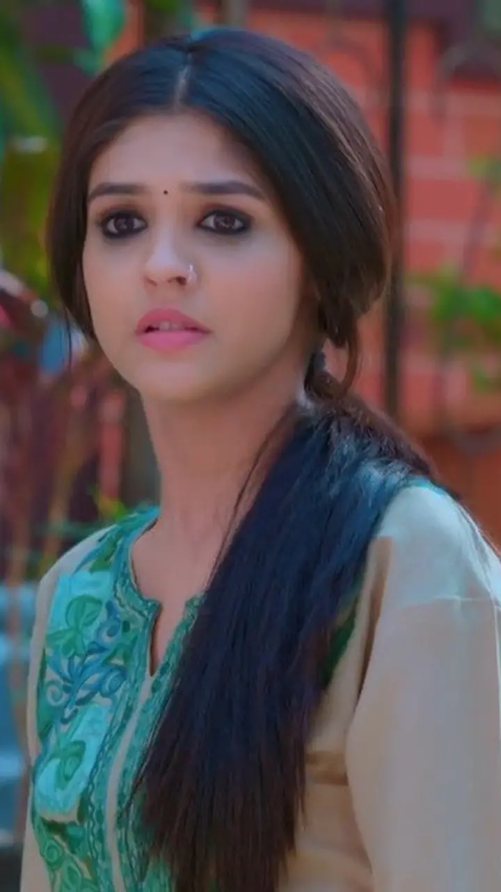 Yeh Rishta Kya Kehlata Hai 2 August 2023: अभिनव को पहाड़ से खाई में धक्का देगा अभिमन्यु, शो में आएगा ये भयंकर ट्विस्ट...