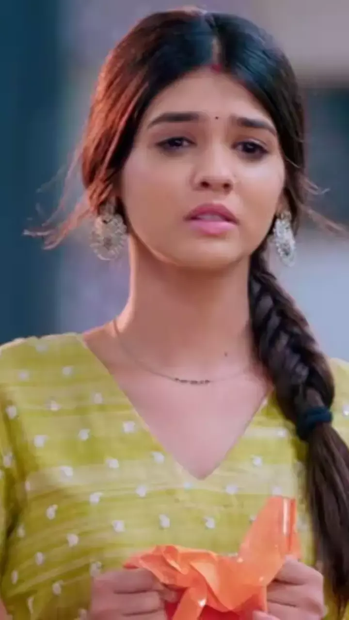 Yeh Rishta Kya Kehlata Hai 30 July 2023 : Akshara-Abhinav को लगेगा बड़ा झटका, कहानी में आएगा ये भयंकर ट्विस्ट...