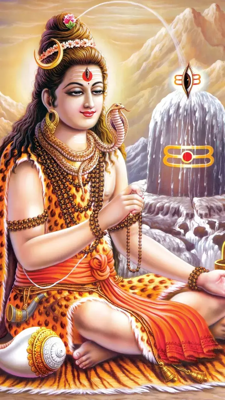 Sawan Somwar 2023: बेहद खास है सावन का चौथा सोमवार, घर ले आएं ये 4 चीजें धन संबंधी परेशानी हो जाएगी दूर...