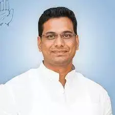 High Court News: भिलाई विधायक देवेंद्र यादव को हाईकोर्ट ने जारी किया नोटिस, जाने क्‍या है मामला...