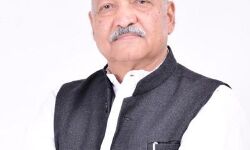 Chhattisgarh Election Results Live 2023: बड़ी खबर...