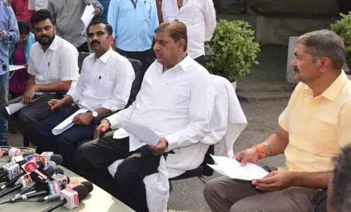 Chhattisgarh में घर बैठे ड्राइविंग लाइसेंसः तुंहर सरकार तुंहर द्वार योजना के तहत 22 लाख स्मार्ट कार्ड आधारित रजिस्ट्रेशन और ड्राइविंग लायसेंस की होम डिलीवरी