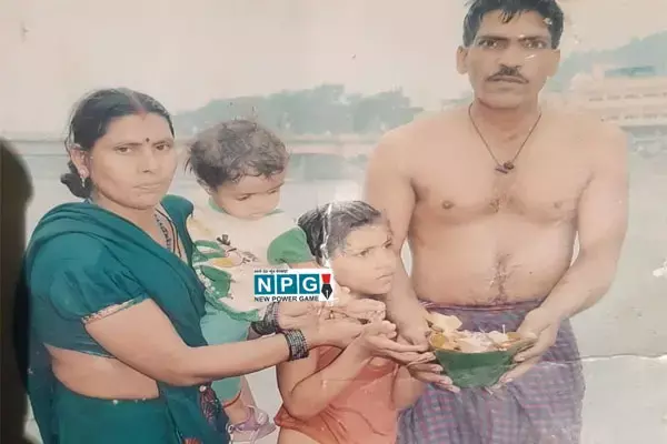 CG-तीन साल पहले भी पत्नी पर जानलेवा हमला, घटना वाले दिन इलाज करा कर लौटा था, फिर एक-एक कर चार को मार डाला, दो दिनों तक छुपा रहा जंगल में