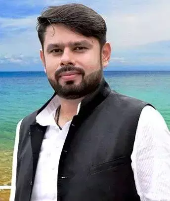 Mla ashish chhabra biography in hindi:बेमेतरा सीट से विधायक आशीष छाबड़ा का सार्वजनिक और राजनीतिक जीवन का परिचय