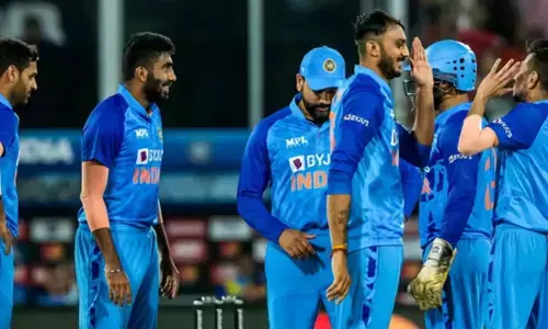 World Cup 2023: टीम इंडिया के पूर्व स्टार का बड़ा बयान, बोले- अगर ये धाकड़ खिलाड़ी नहीं खेले तो हम वर्ल्ड कप हार...