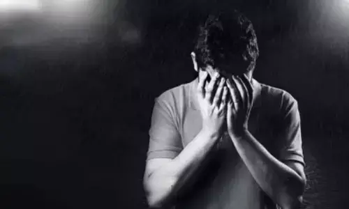 Kota Suicide: कोटा में दिल दहला देने वाली घटना, फिर एक छात्र ने किया सुसाइड, एक साल में 17वीं मौत