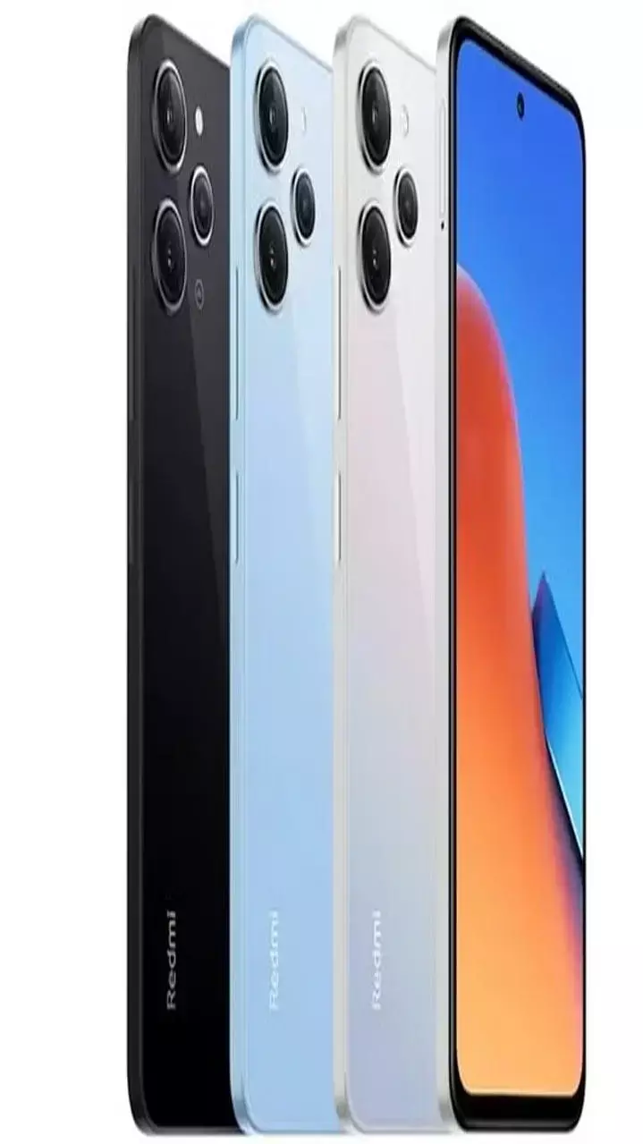 5G स्मार्टफोन: 15 हजार रुपये में बेस्ट 5जी स्मार्टफोन मिलेगा 50MP का प्राइमरी कैमरा