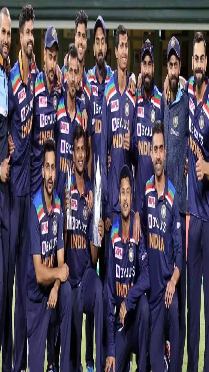 भारत के 10 शहरों में होंगे मुकाबले, विश्व कप के सबसे अहम मुकाबलों में भाग लेने वाले भारतीय क्रिकेटर