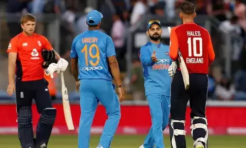 World Cup 2023: इस क्रिकेट टीम को वर्ल्ड कप से पहले लगा तगड़ा झटका, ये धाकड़ खिलाड़ी ने अचानक लिया संन्यास...