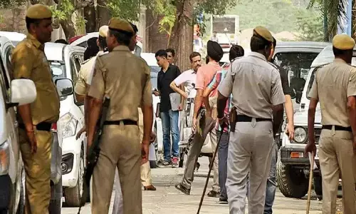 Rajasthan News: जयपुर मेयर का पति घूस लेते अरेस्ट, ACB के छापे में घर से मिले 40 लाख