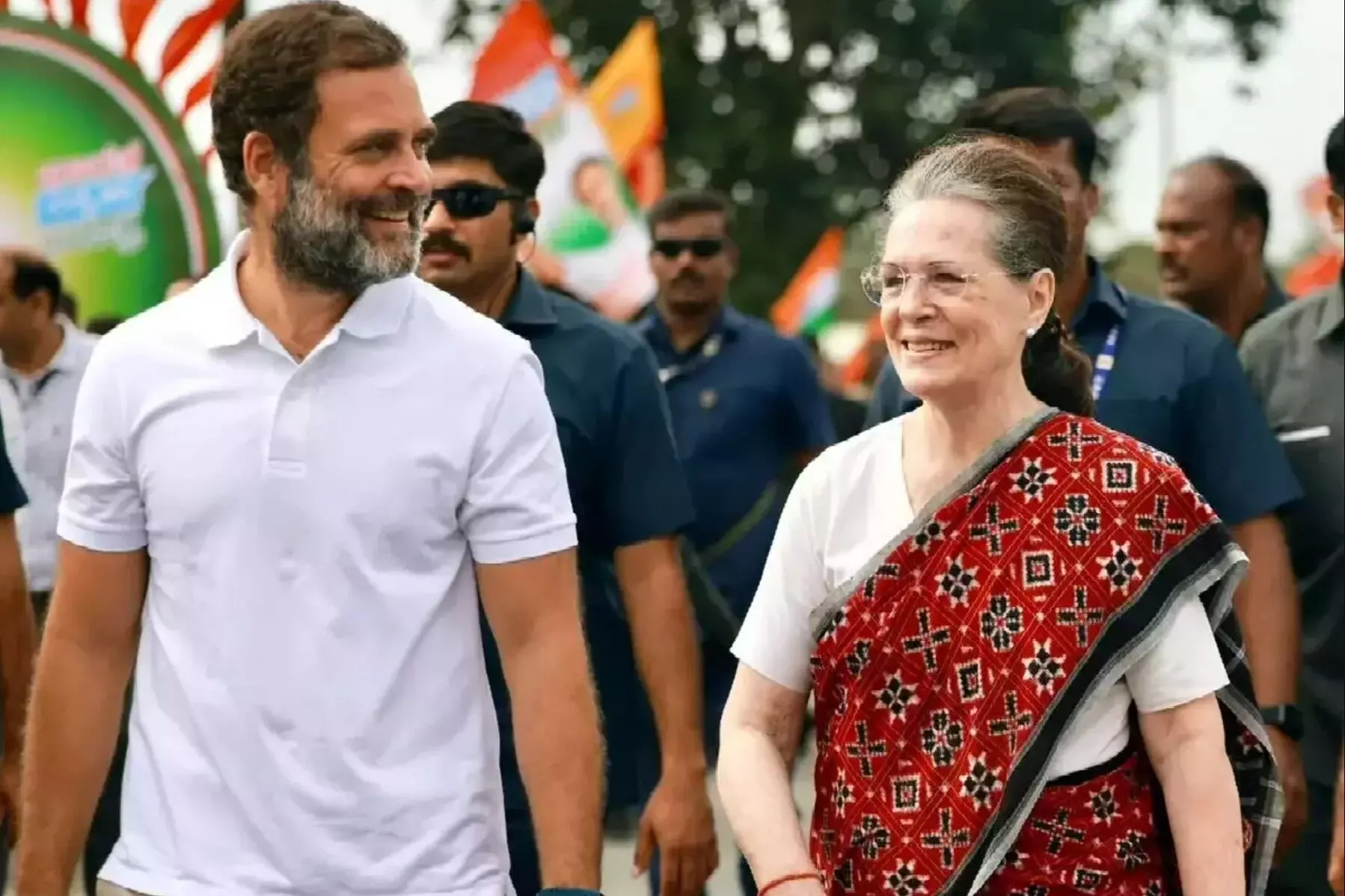 Parliament Monsoon Session: लोकसभा में अविश्वास प्रस्ताव पर चर्चा आज, विपक्ष की तरफ से राहुल गांधी करेंगे भाषण की शुरुआत