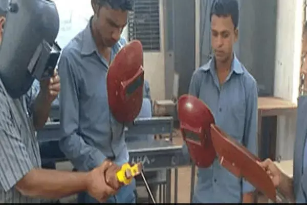 आईटीआई प्रशिक्षण अधिकारी भर्ती: जिन अभ्यर्थियों ने अब तक दस्तावेजों का सत्यापन नहीं कराया 22 अगस्त को करें सत्यापन