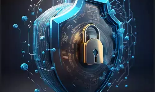 Digital Personal Data Protection Bill 2023: लोकसभा ने पास किया Digital Personal Data Protection Bill, नियम तोड़ने पर लगेगा ₹250 करोड़ जुर्माना