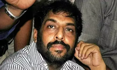 Haryana News: विधायक गोपाल कांडा के ठिकानों पर ED की कार्रवाई, गुरुग्राम में घर और ऑफिस में रिकॉर्ड खंगाल रही टीम