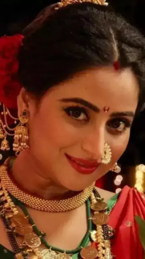 Ghum Hai Kisikey Pyaar Meiin 26 December 2024: सवि और रजत का होगा तलाक, टीवी शो में आज आएगा ये 7 बड़े ट्विस्ट...