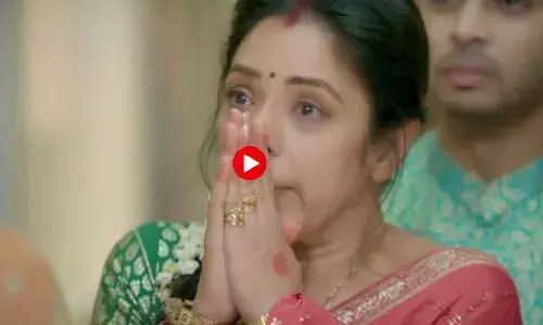 Anupama Upcoming Twist: सीरियल अनुपमा में हो होने जा रहा है जबरदस्त ड्रामा, अनुपमा पर ये घटिया आरोप लगएगा समर