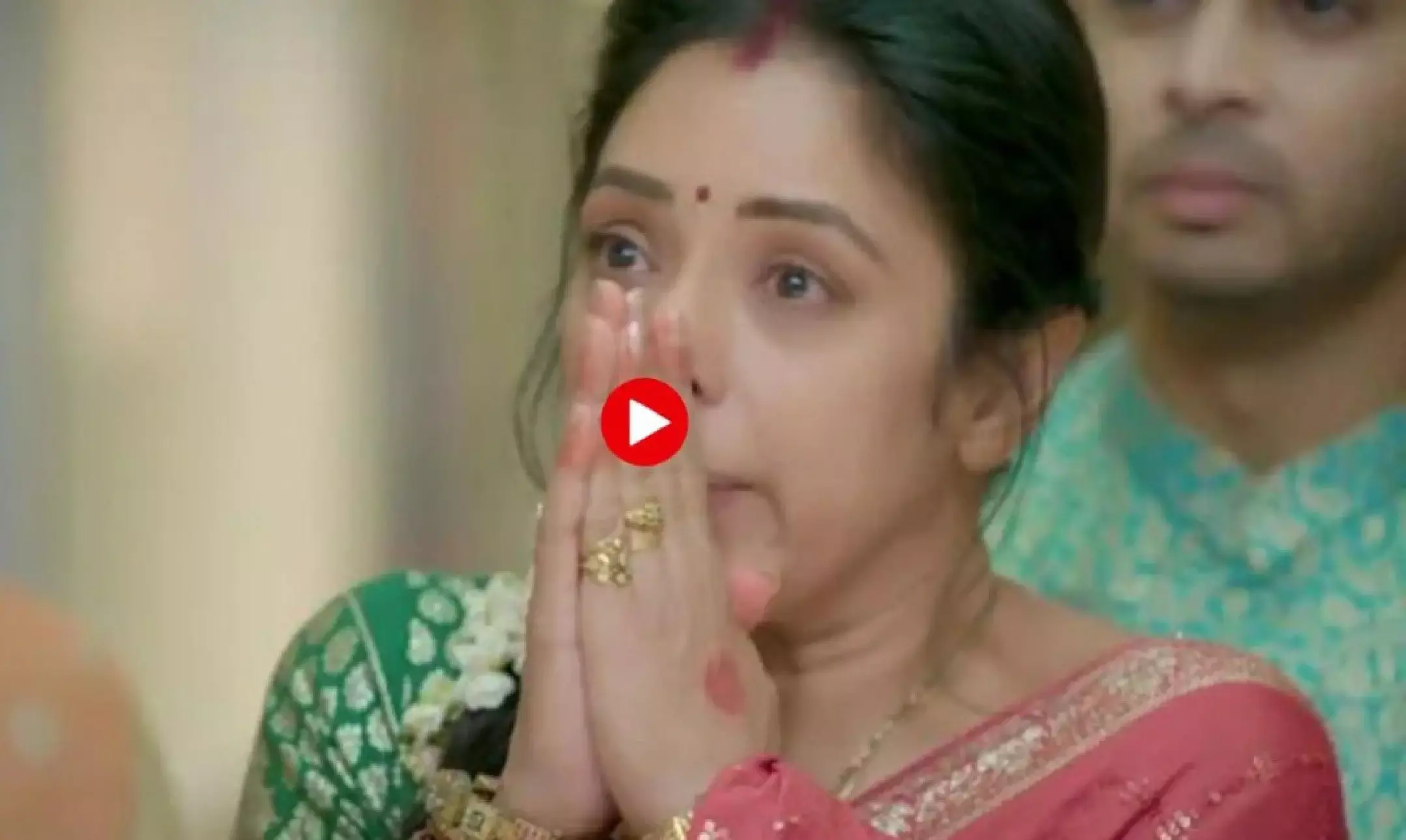 Anupama 28 Sep: पति के मौत के बाद अनुपमा की दुश्मन बनेगी डिंपल, कहानी में आने वाला है ये मस्त ट्विस्ट