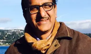 CG पोस्टिंग ब्रेकिंग: एसएस बजाज NRDA के चेयरमैन बने, आरपी मंडल कार्यमुक्त, देखिए आदेश