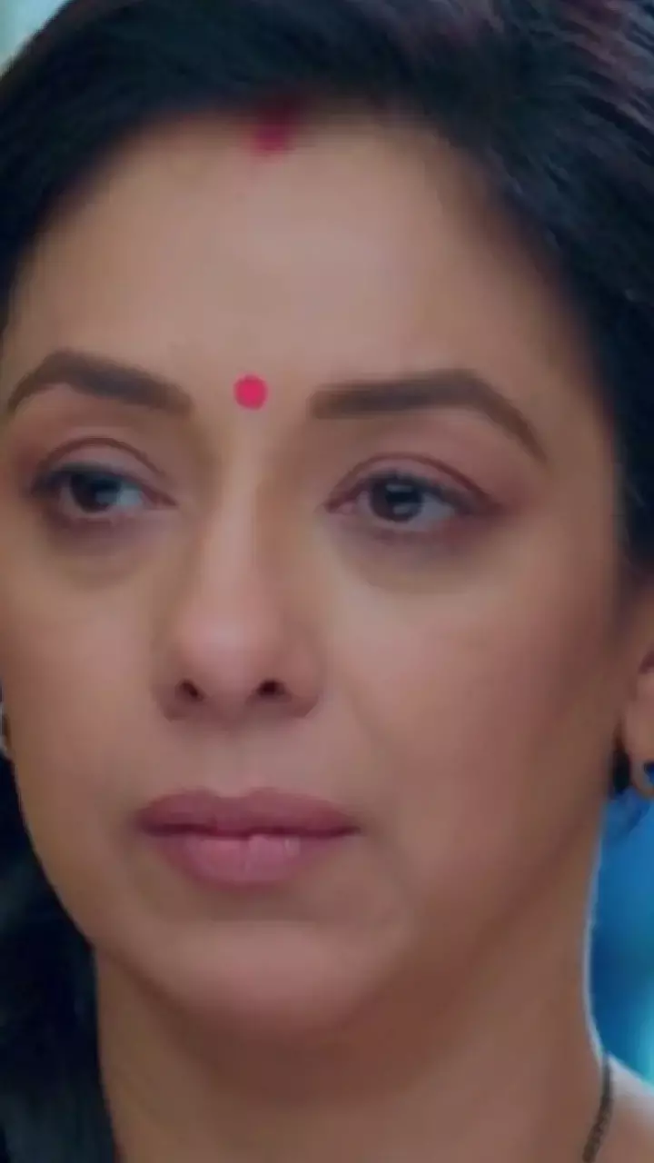 Anupama 12 August 2023: इस गंदे अपराध में पकड़ा जाएगा अंकुश का नाजायज बेटा, शो में होगा ये बड़ा बदलाव