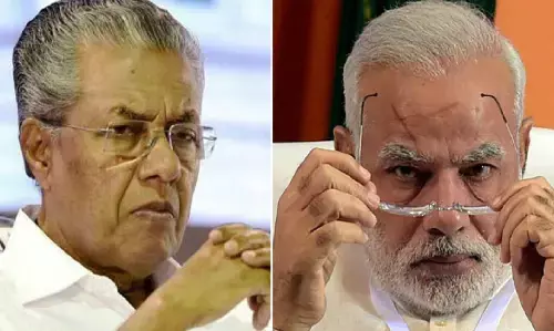 Kerala NCERT: गुजरात दंगा और गांधी हत्या फिर से केरल के पाठ्यक्रम में शामिल, जानिए क्या है पूरा मामला