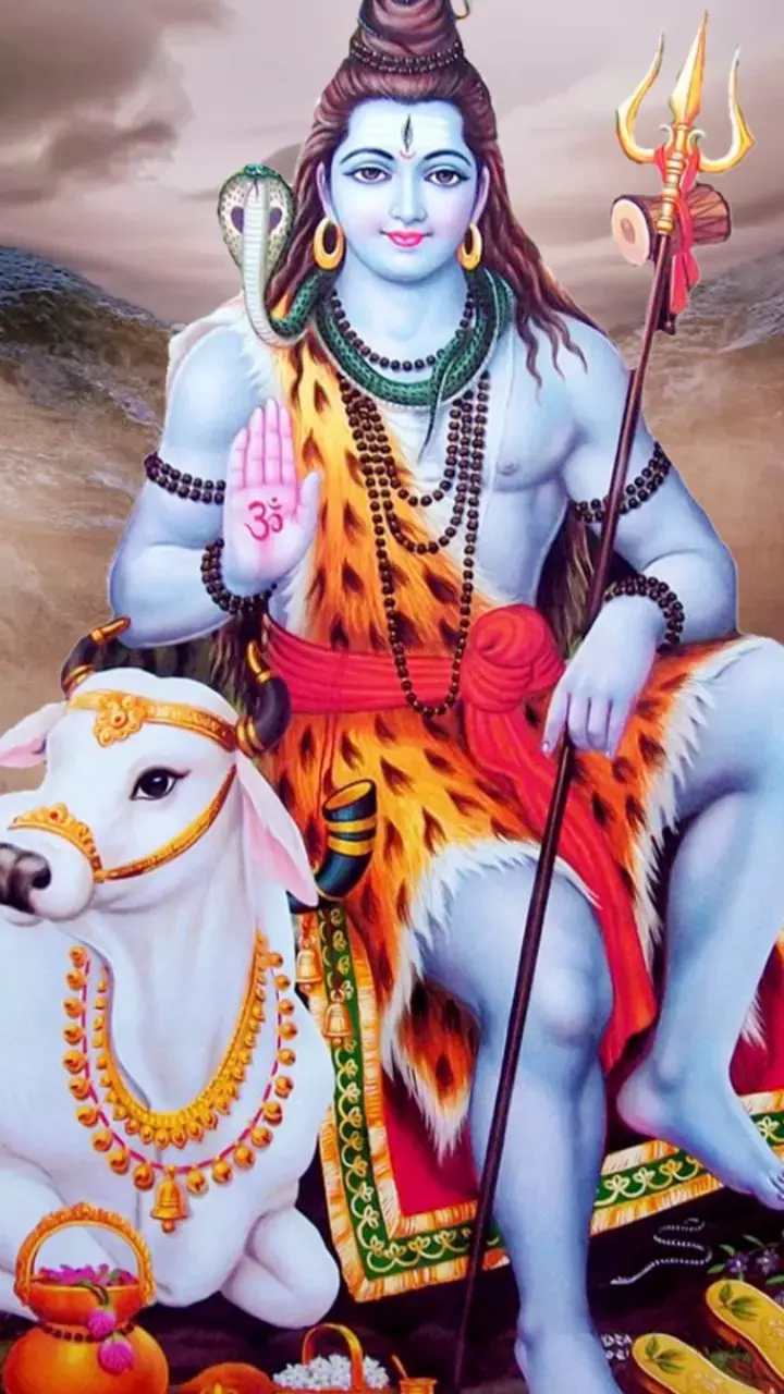 Sawan Somwar 2023: छठे सावन पर करें ये काम, भरभराकर बरसेगी भगवान शिव जी की कृपा!, जानिए छठवां सावन में क्या है खास...