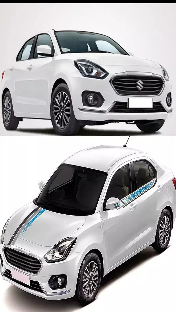 स्वतंत्रता दिवस के मौके पर खरीदनी है कार, इनमें से एक को करें पसंद, कीमत भी 20 लाख से कम