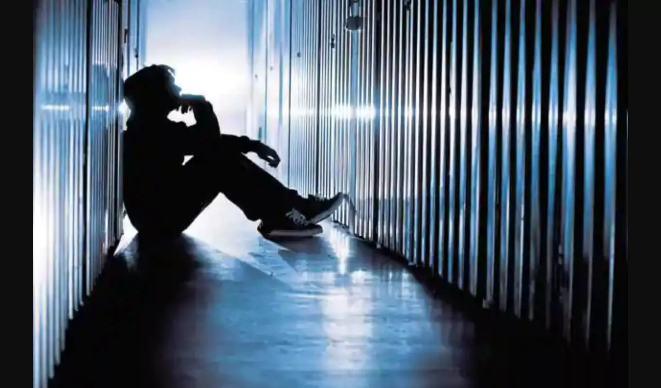 Kota student death 2023 : कोटा में एक और स्टूडेंट ने लगाई फांसी, 8 महीने में 21 ने दी जान, जानिए पूरी कहानी