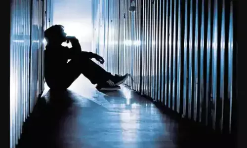 Kota student death 2023 : कोटा में एक और स्टूडेंट ने लगाई फांसी, 8 महीने में 21 ने दी जान, जानिए पूरी कहानी