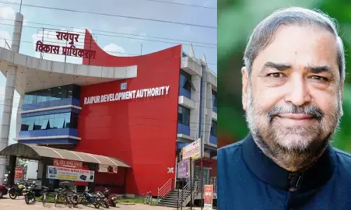 स्वतंत्रता दिवस पर RDA का तोहफा: बकायादारों को सरचार्ज राशि में 50 प्रतिशत की छूट, 31 अगस्त 2023 तक आवासीय