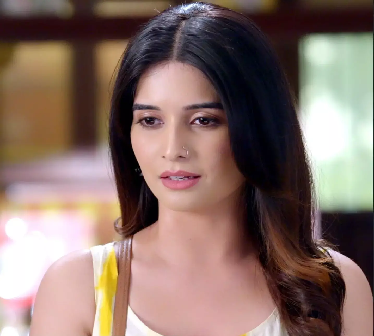 Ghum Hai Kisikey Pyaar Meiin 27 December: अक्का साहिब ने रीवा को दिया बड़ा तोहफा, सवि के साथ करेगी षड्यंत्र