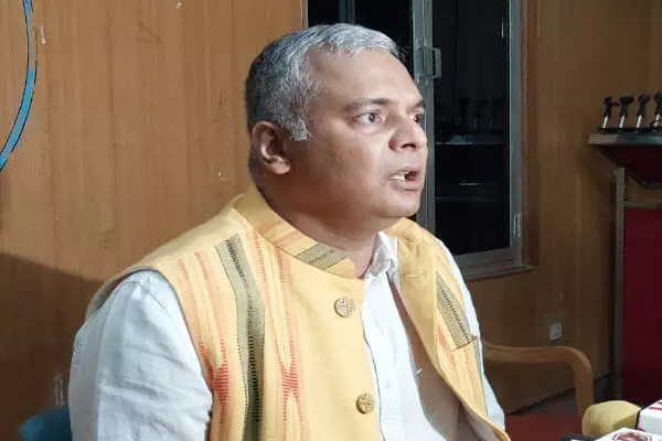 रायपुर आर्ट, लिट्रेचर एंड फिल्म फेस्टिवल 3 सितंबर से, प्रतियोगिता में अंतरराष्ट्रीय फिल्मों और बॉलीवुड फिल्मों की भी एंट्री रायपुर आर्ट, लिट्रेचर एंड फिल्म फेस्टिवल 3 सितंबर से, प्रतियोगिता में अंतरराष्ट्रीय फिल्मों और बॉलीवुड फिल्मों की भी एंट्री