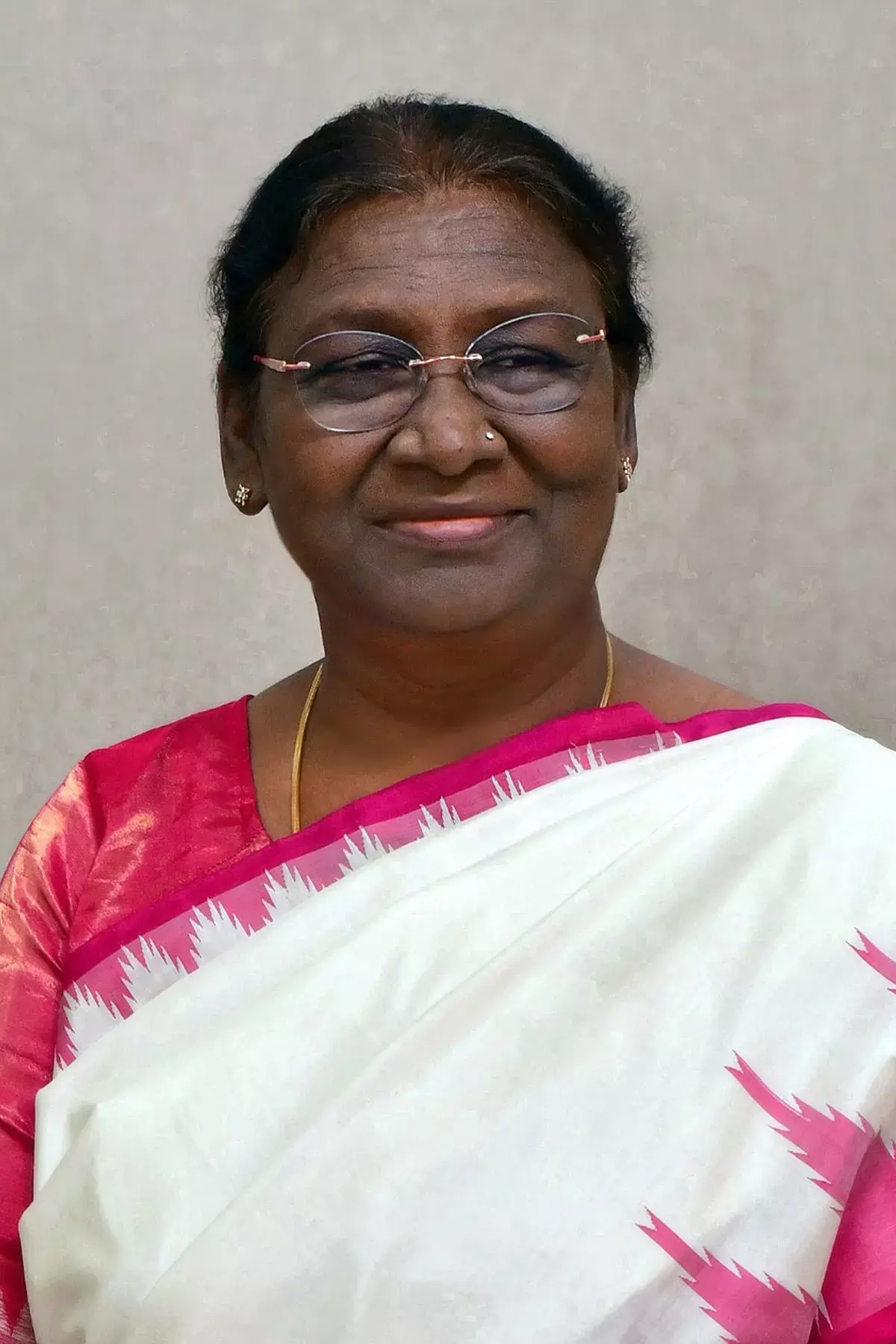 President Draupadi Murmu Chhattisgarh Visit बिग ब्रेकिंग: राष्ट्रपति का छत्तीसगढ़ दौरा फाइनल, दो दिन रहेंगी, ये रहेगा कार्यक्रम